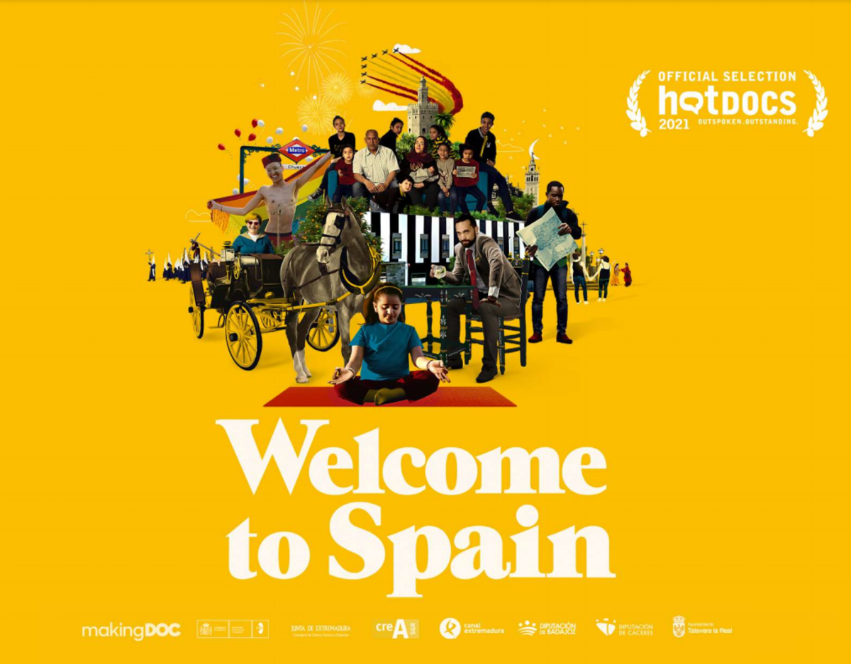 welcome-to-spain-film-distributors-berta-film